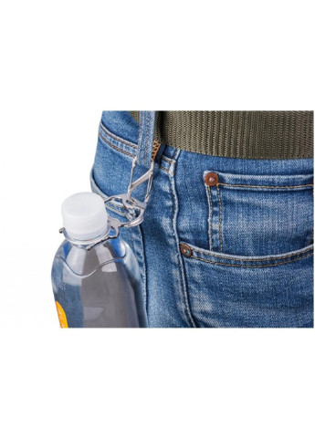 Мультитул Bottle Opener Grin Bar (KT5014) NexTool (252418956)