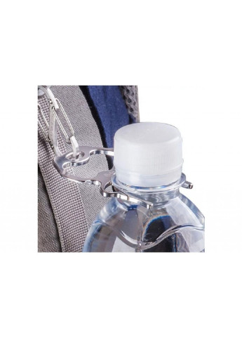 Мультитул Bottle Opener Grin Bar (KT5014) NexTool (252418956)