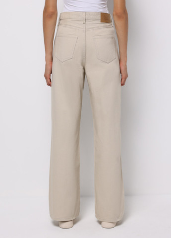 Джинси Colin's - (360797627)