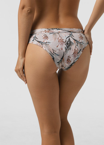 Трусики Chikiss (361298733)