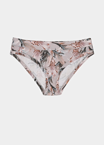 Трусики Chikiss (361298733)