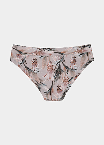 Трусики Chikiss (361298733)