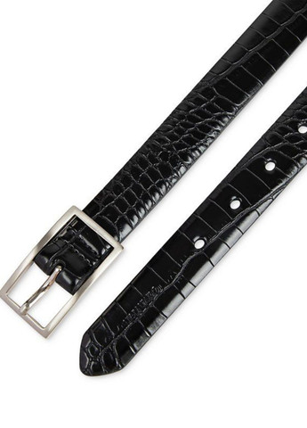 Ремінь Calvin Klein (364266136)