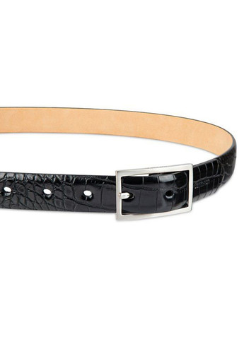 Ремінь Calvin Klein (364266136)