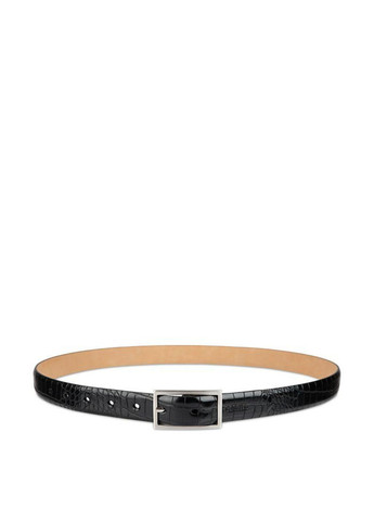 Ремінь Calvin Klein (364266136)