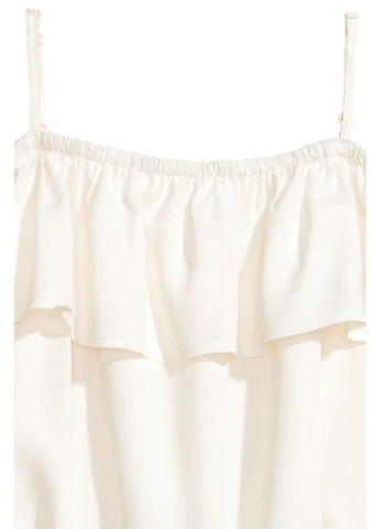 Блузка H&M (251207424)