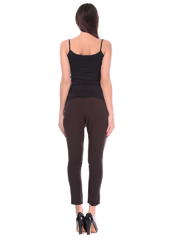 Брюки Entre Tous Les Filles (16816645)