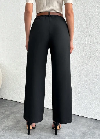 Штани SHEIN (353322729)