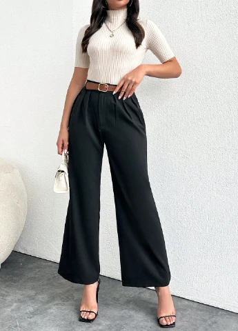 Штани SHEIN (353322729)