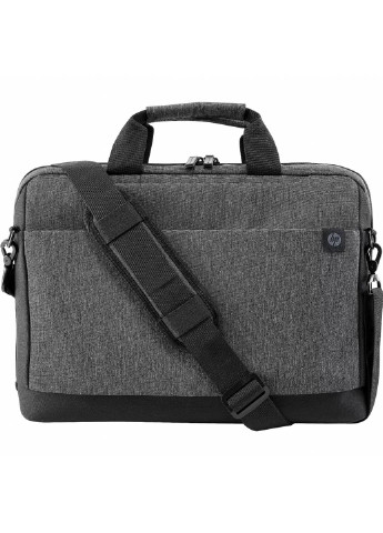 Сумка для ноутбука 15.6" Renew Travel Laptop Bag (2Z8A4AA) HP (251880751)