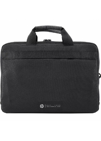 Сумка для ноутбука 15.6" Renew Travel Laptop Bag (2Z8A4AA) HP (251880751)