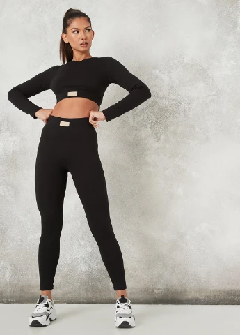 Топ Missguided (276135208)