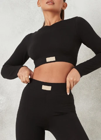 Топ Missguided (276135208)