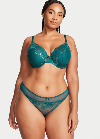 Трусики Victoria's Secret (282934912)