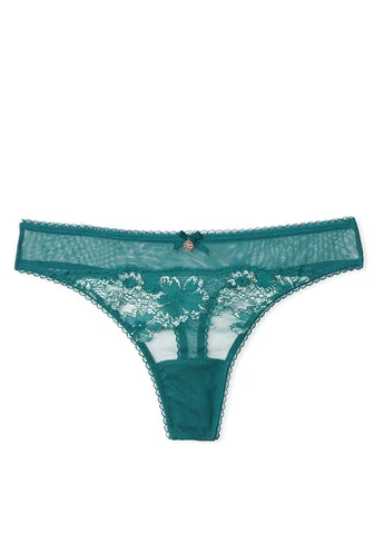 Трусики Victoria's Secret (282934912)