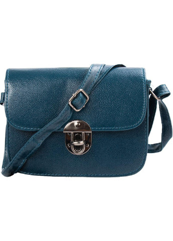 Женская сумка-клатч 18х14х6 см Valiria Fashion (253031818)