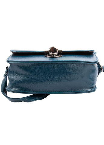 Женская сумка-клатч 18х14х6 см Valiria Fashion (253031818)