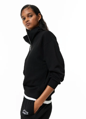 Толстовка H&M (300466219)