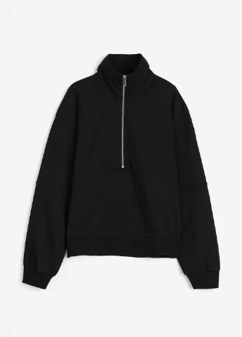 Толстовка H&M (300466219)