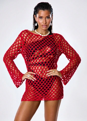 Туніка SHEIN (316554820)