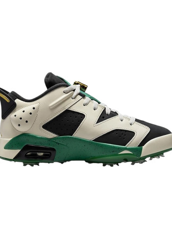 Цветные демисезонные кроссовки Nike