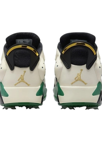 Цветные демисезонные кроссовки Nike