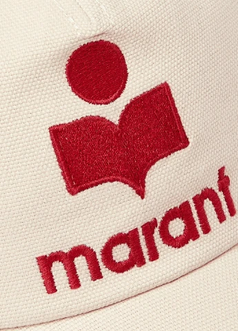 Кепка Isabel Marant (260394412)