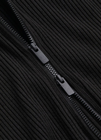 Кофта H&M (301327205)