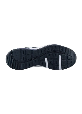 Серые демисезонные кроссовки air max ap Nike