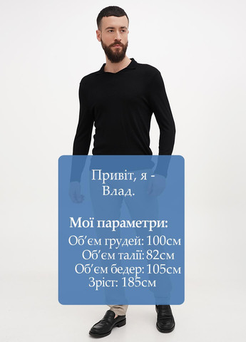 Светло-бежевые кэжуал демисезонные чиносы брюки Lagrand