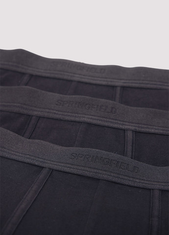 Труси (3 шт.) Springfield (360948881)