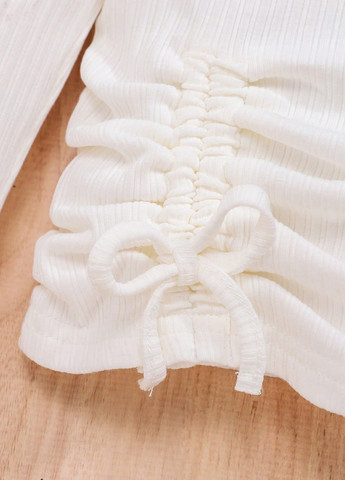 Топ SHEIN (330487499)