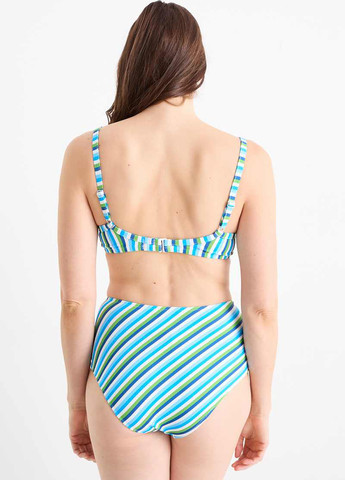 Купальний ліф C&A (330104547)