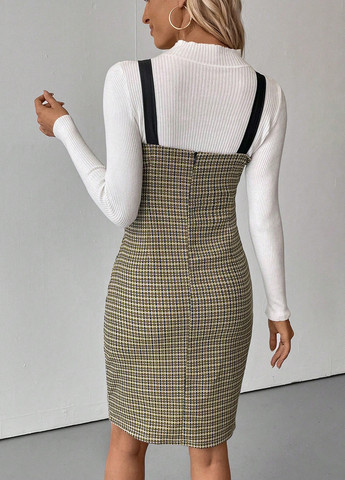 Сарафан SHEIN (332313260)