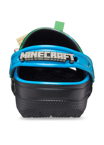 Крокси Crocs (350230807)