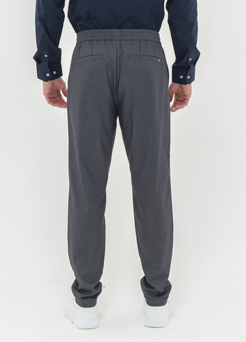 Штани Piazza Italia (328649921)