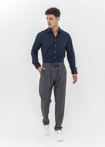 Штани Piazza Italia (328649921)