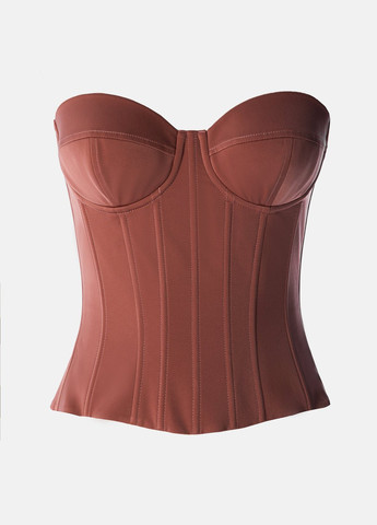 Корсет-топ Gepur (362622383)