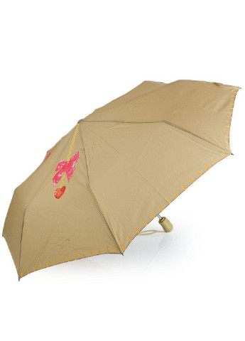 Складний парасолька повний автомат 98 см Airton (197761601)