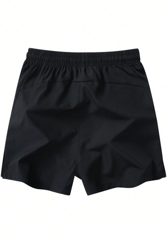 Шорты SHEIN (365437977)