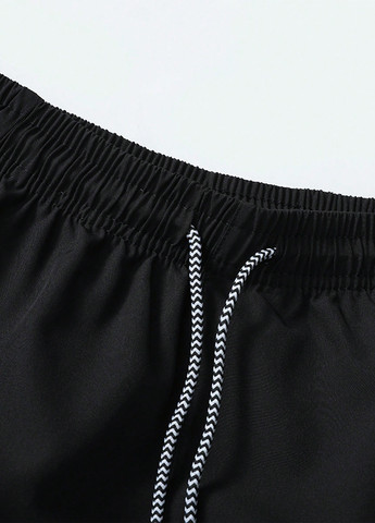 Шорты SHEIN (365437977)