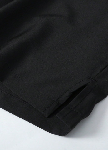 Шорты SHEIN (365437977)