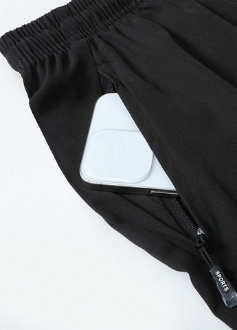 Шорты SHEIN (365437977)