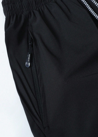 Шорты SHEIN (365437977)