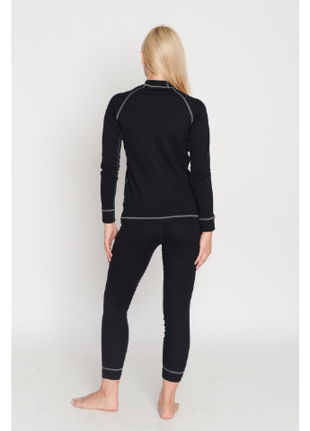 Повсякденна термобілизна M Radical (253192949)