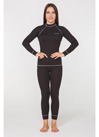 Повсякденна термобілизна M Radical (253192949)