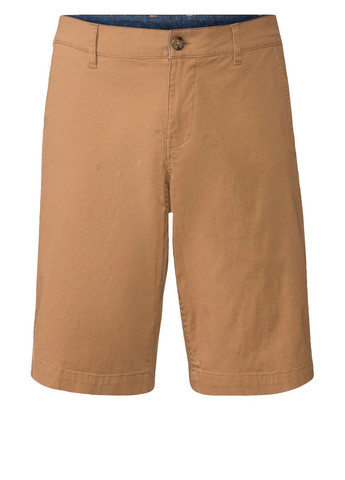 Шорты Livergy (332364544)