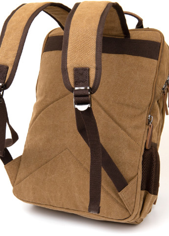 Рюкзак Vintage (239952807)