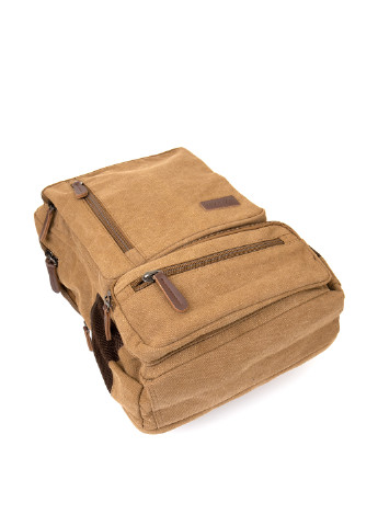 Рюкзак Vintage (239952807)