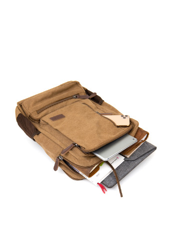 Рюкзак Vintage (239952807)